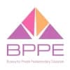 BPPE Approved