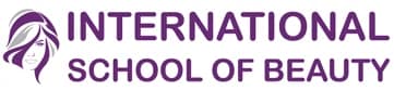 International School of Beauty