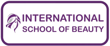 International School of Beauty