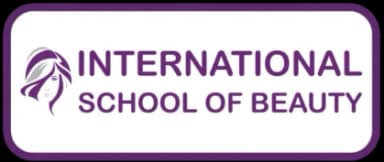 International School of Beauty