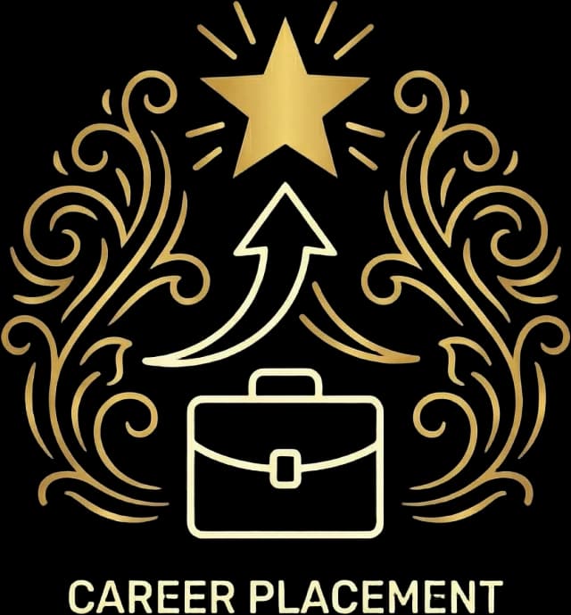 Career Placement