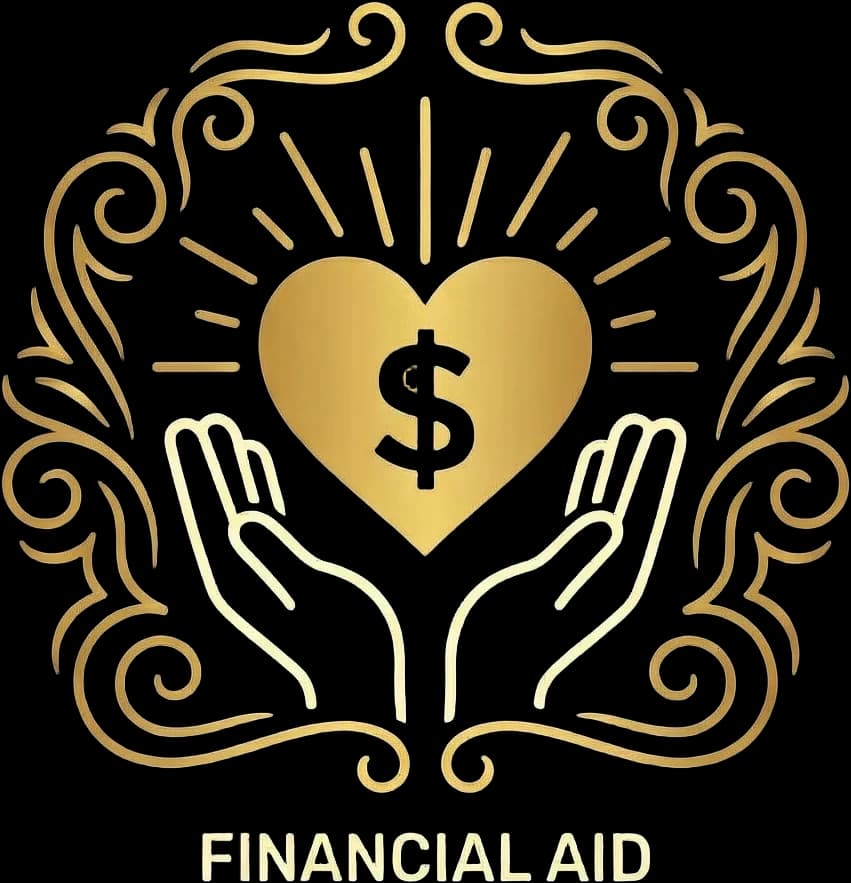 Financial Aid for Those Who Qualify
