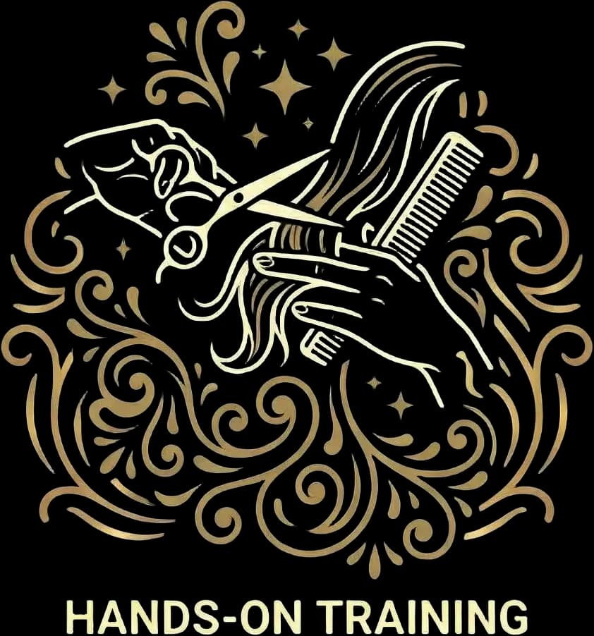 Hands-On Training