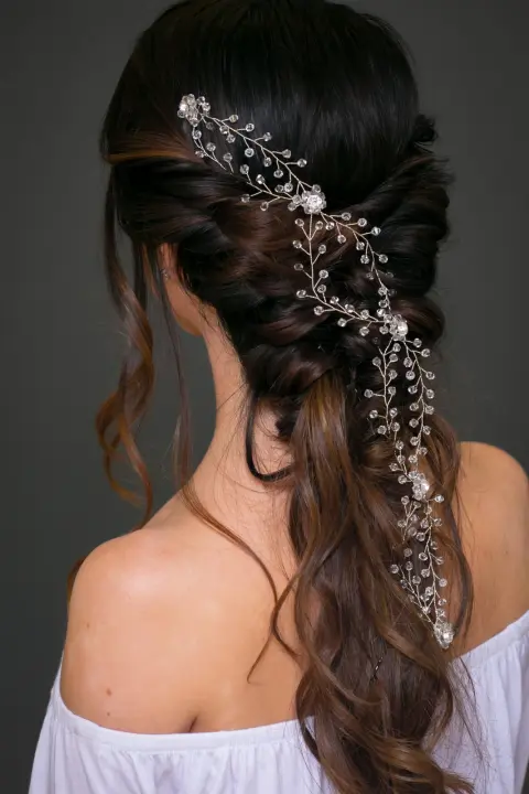 Cosmetology 6