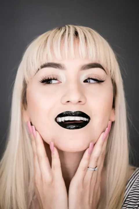 Cosmetology 11