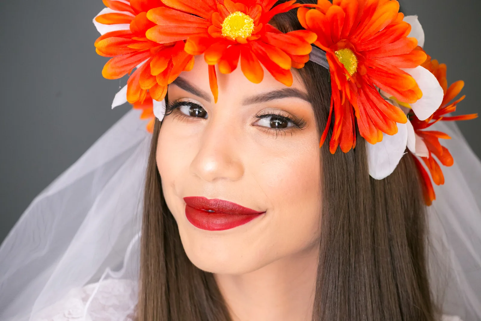 Cosmetology 27