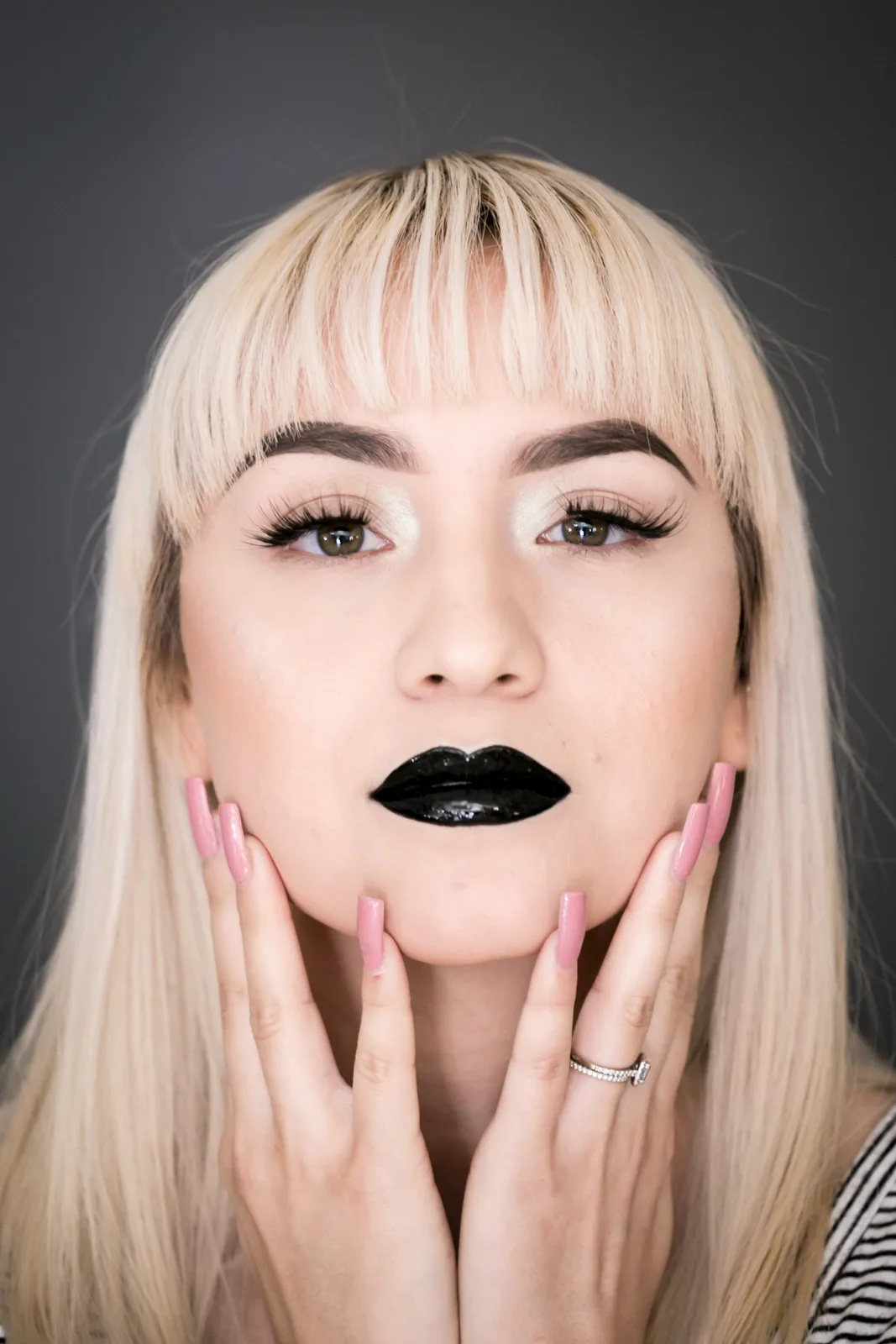 Cosmetology 28