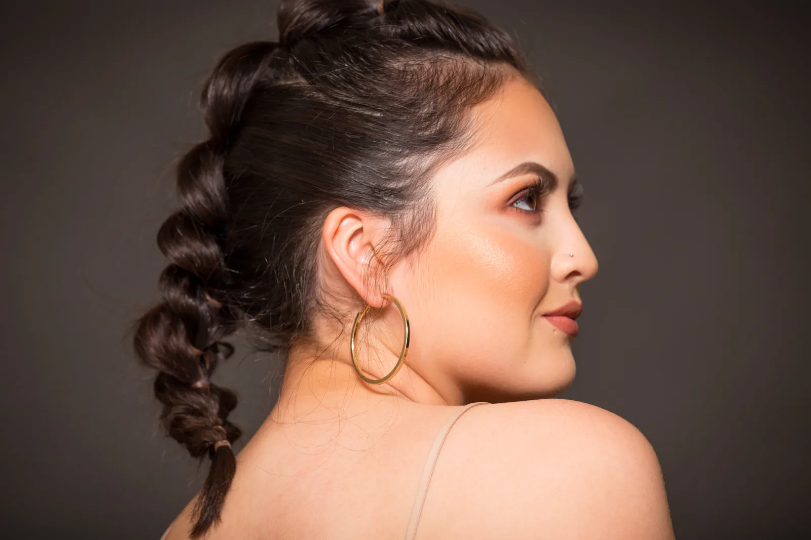 Cosmetology 29