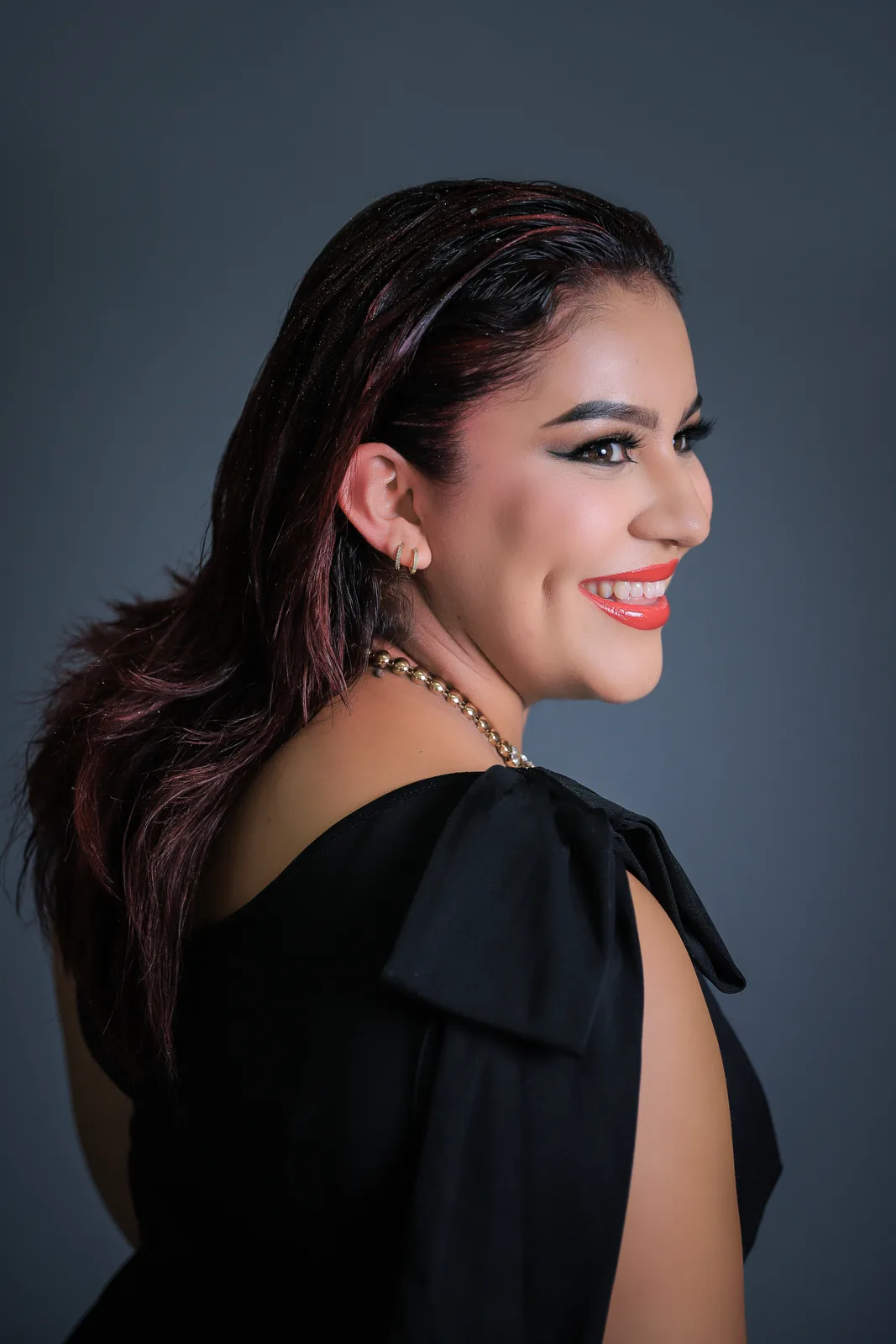 Cosmetology 32