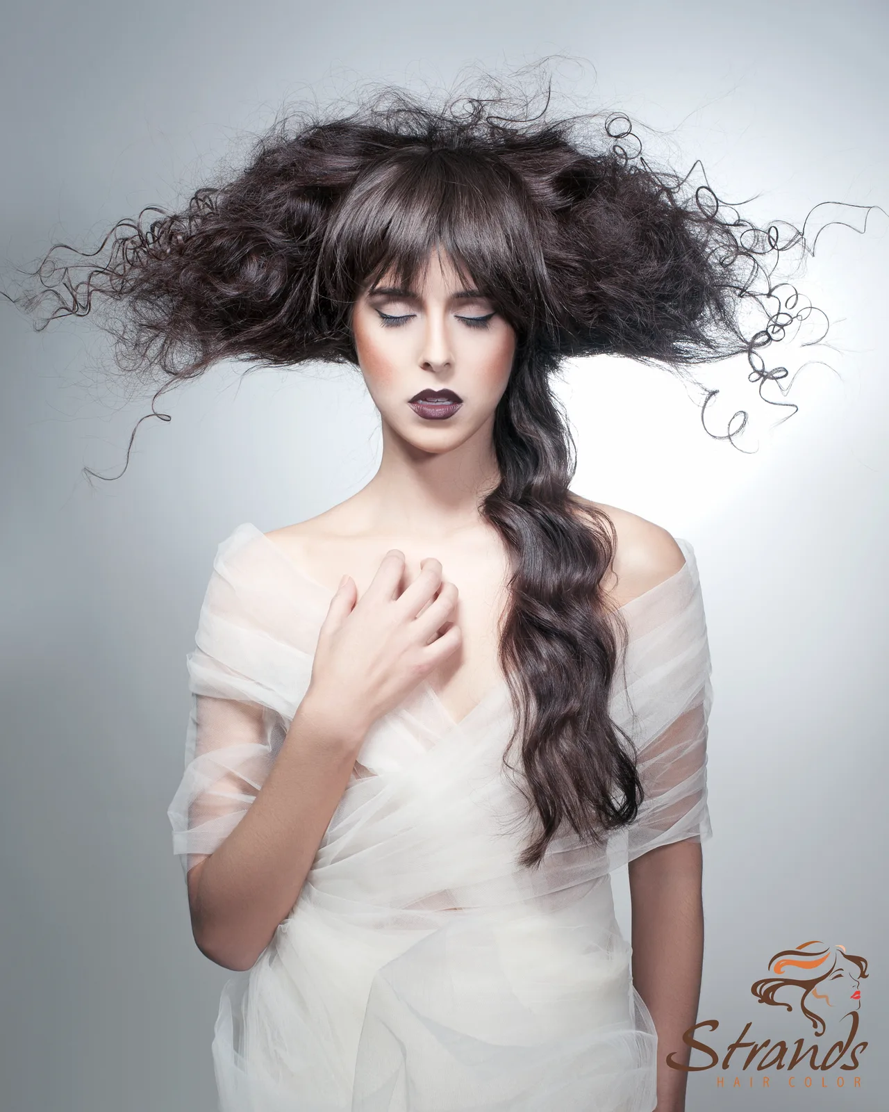 Cosmetology 33