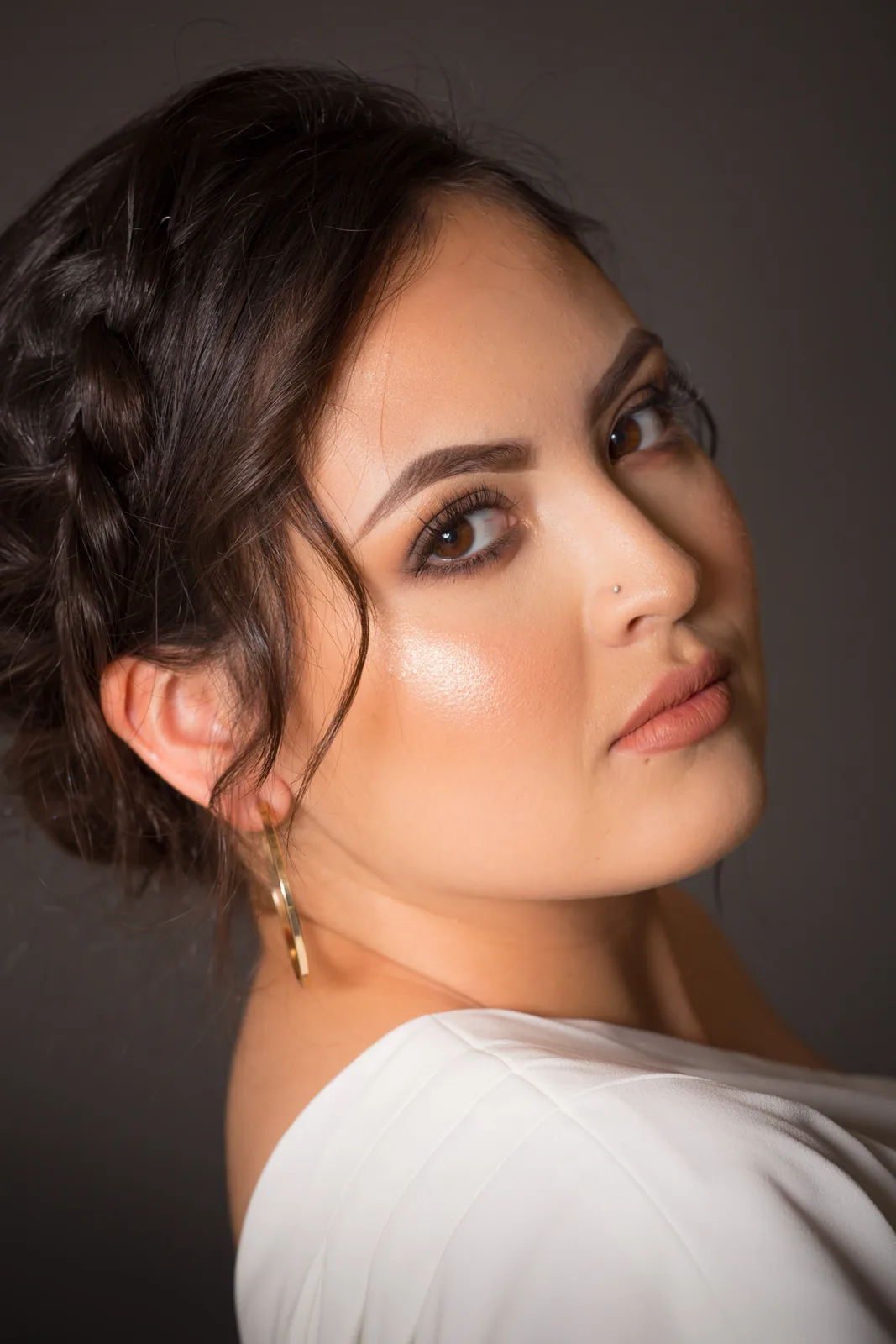 Cosmetology 41