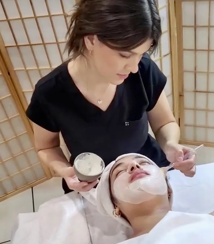 Esthetics 3