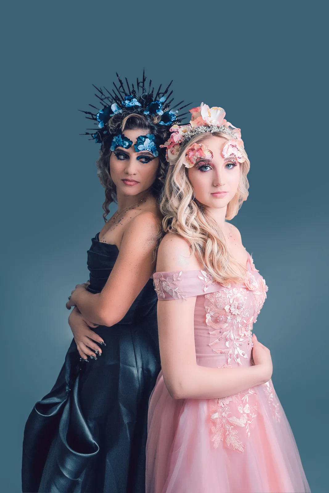 Events & Shows 4