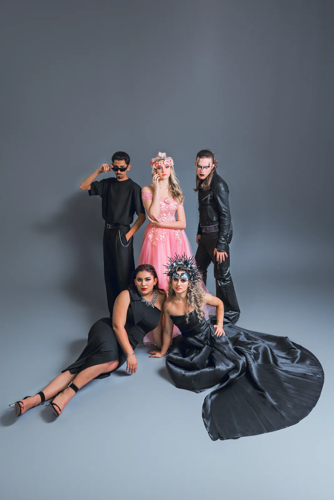 Events & Shows 6