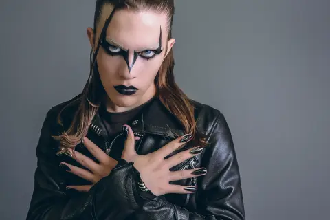 Events & Shows 7