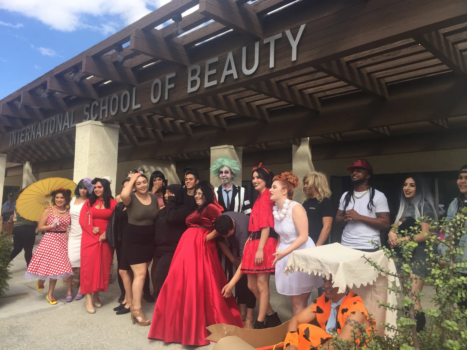 Events & Shows 11
