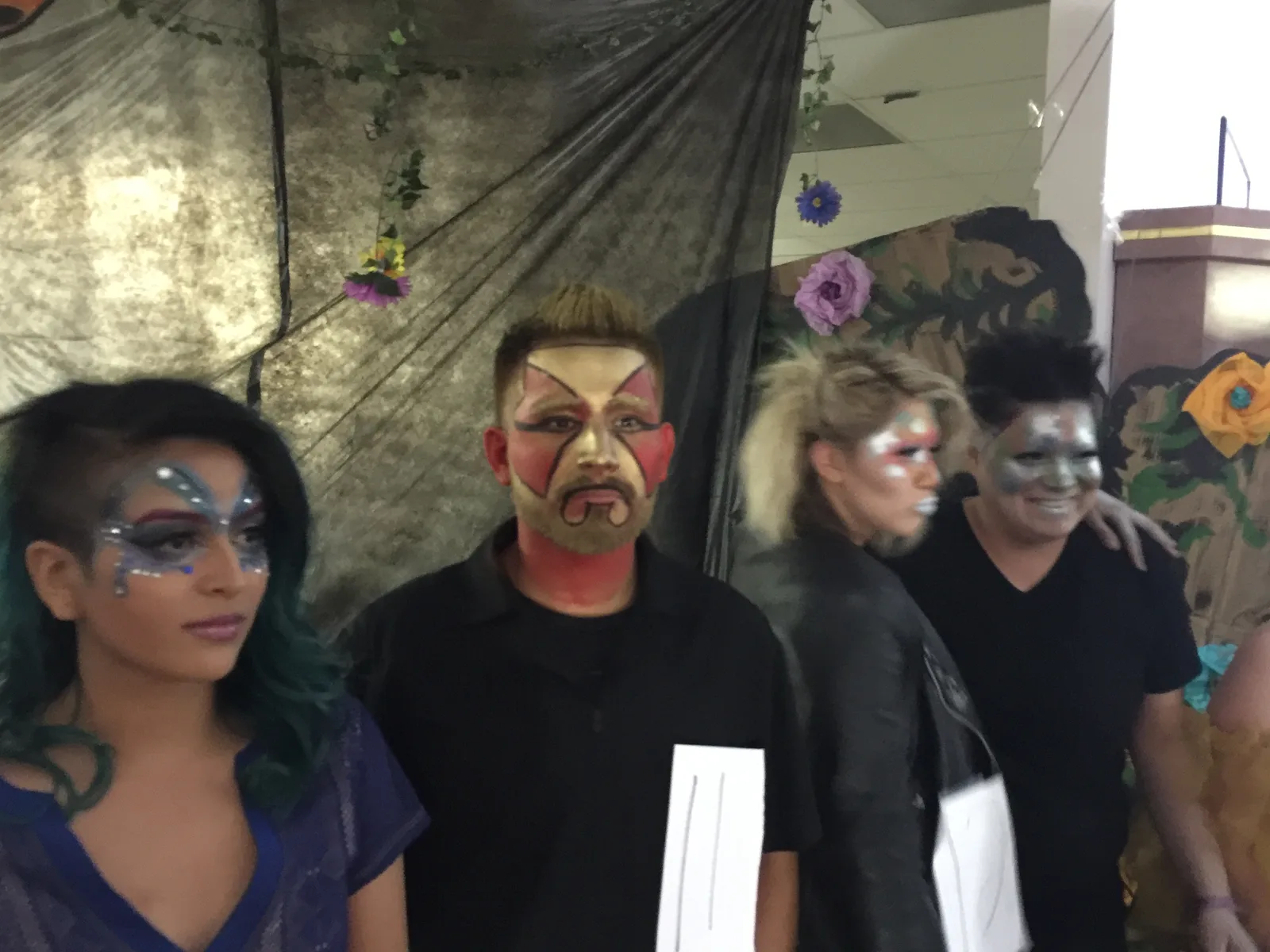 Events & Shows 23
