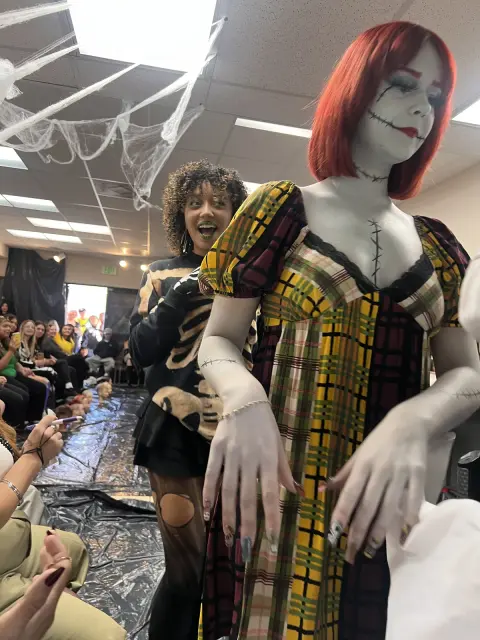 Events & Shows 44