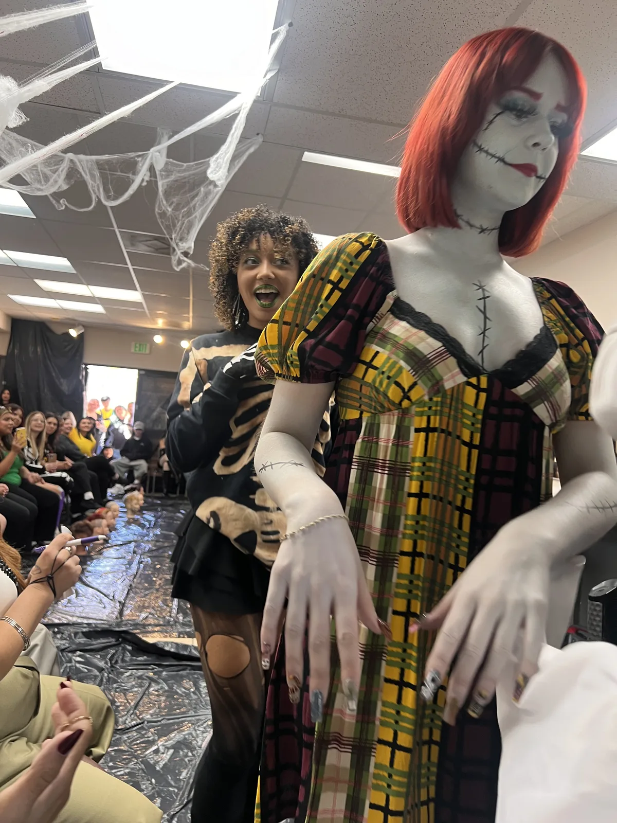 Events & Shows 44