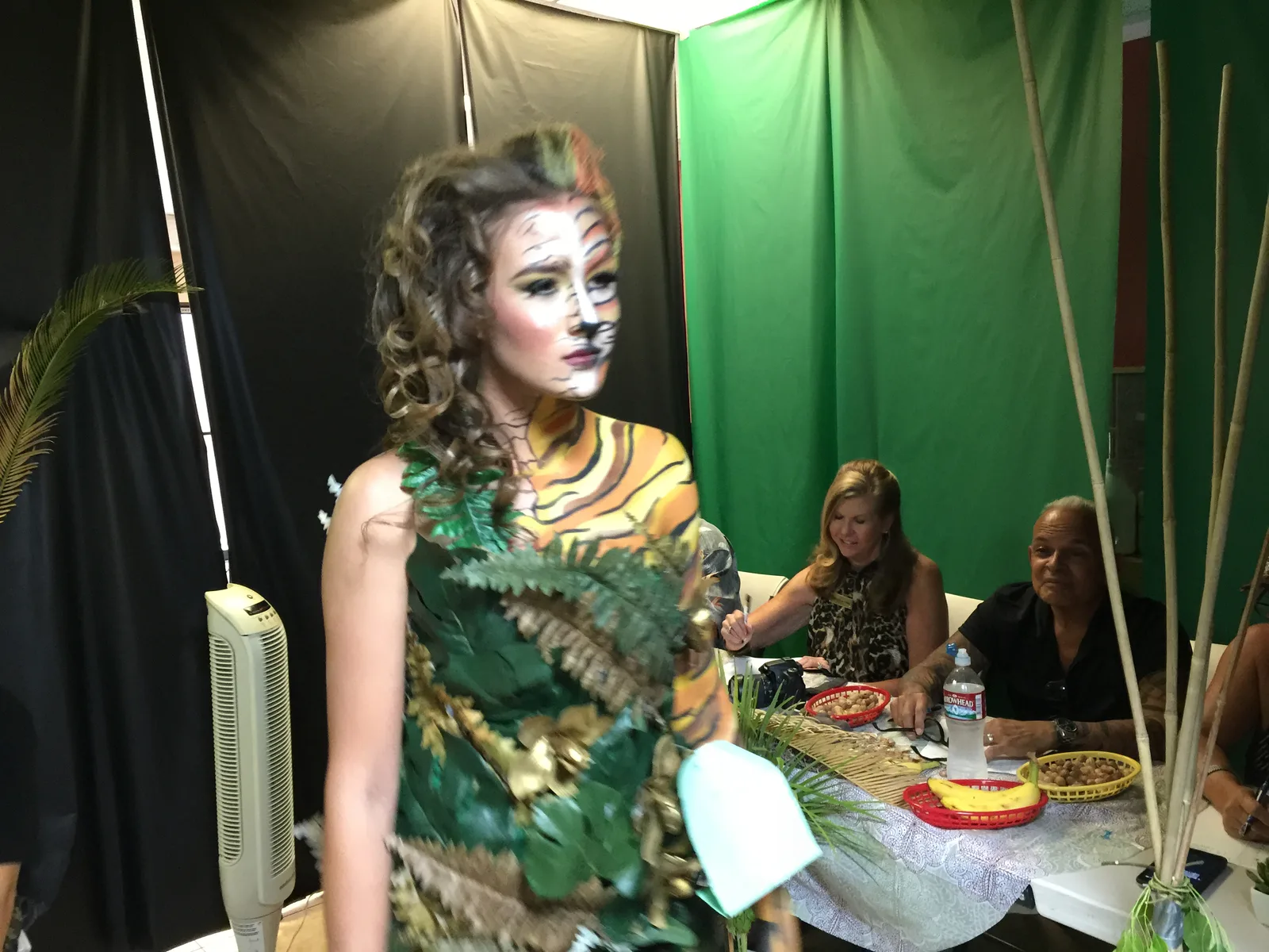 Events & Shows 50