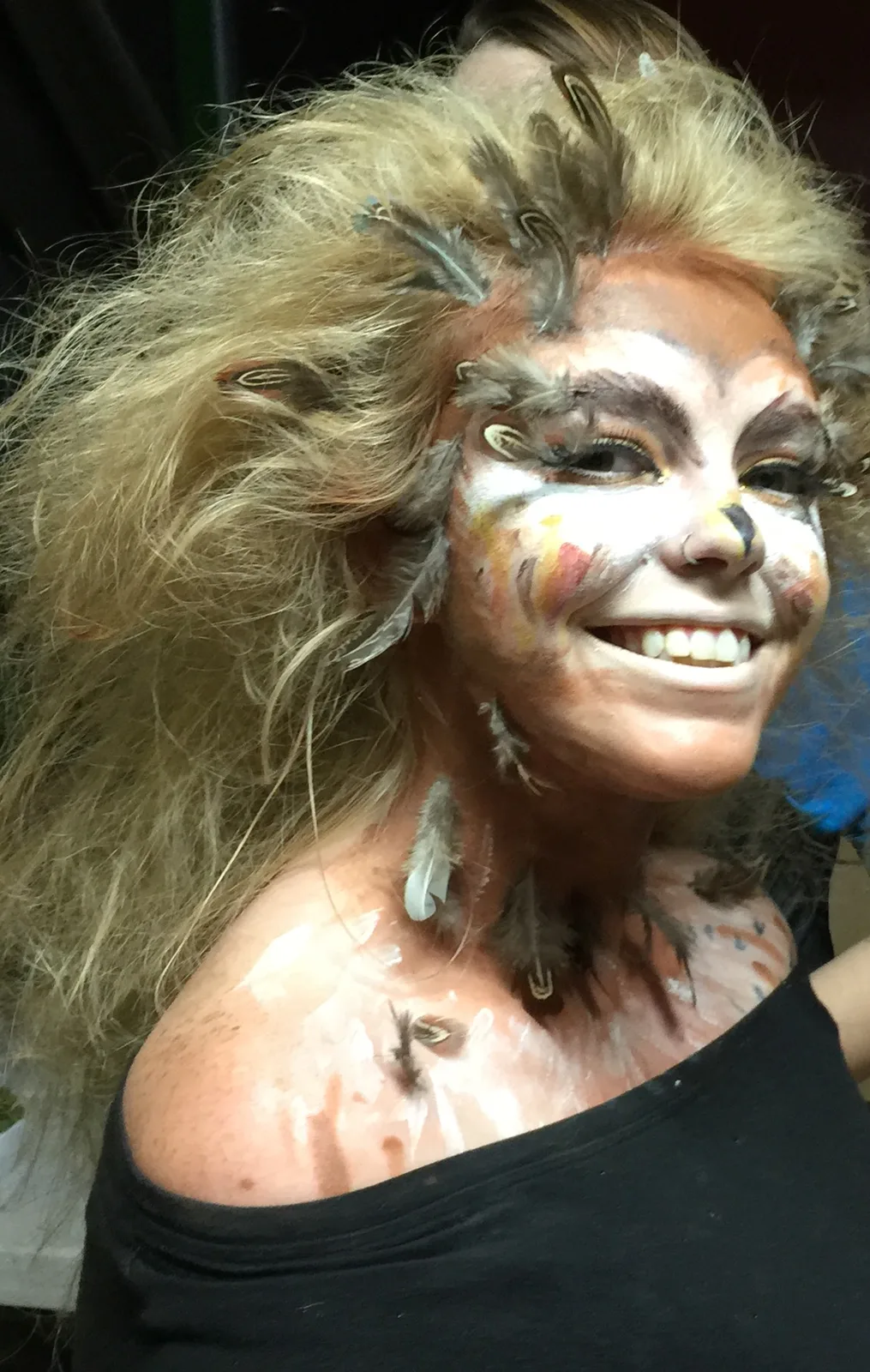 Events & Shows 54