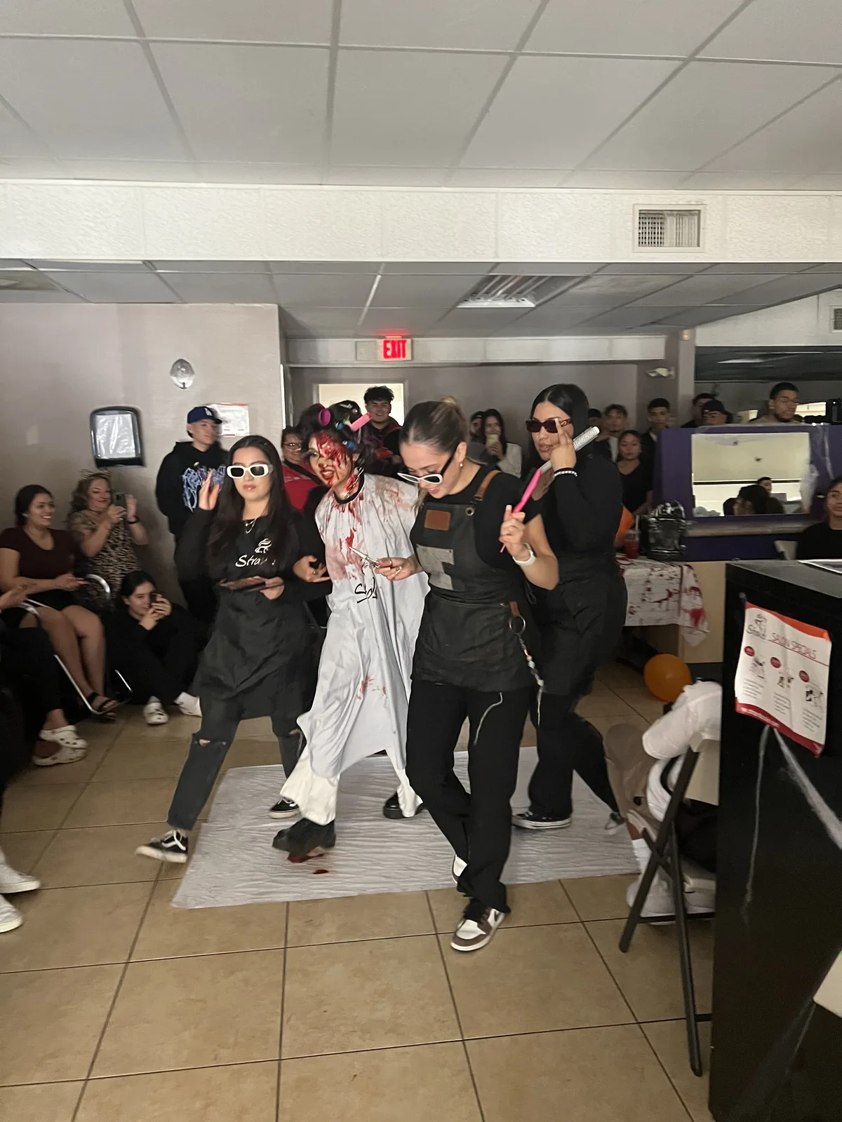 Events & Shows 62