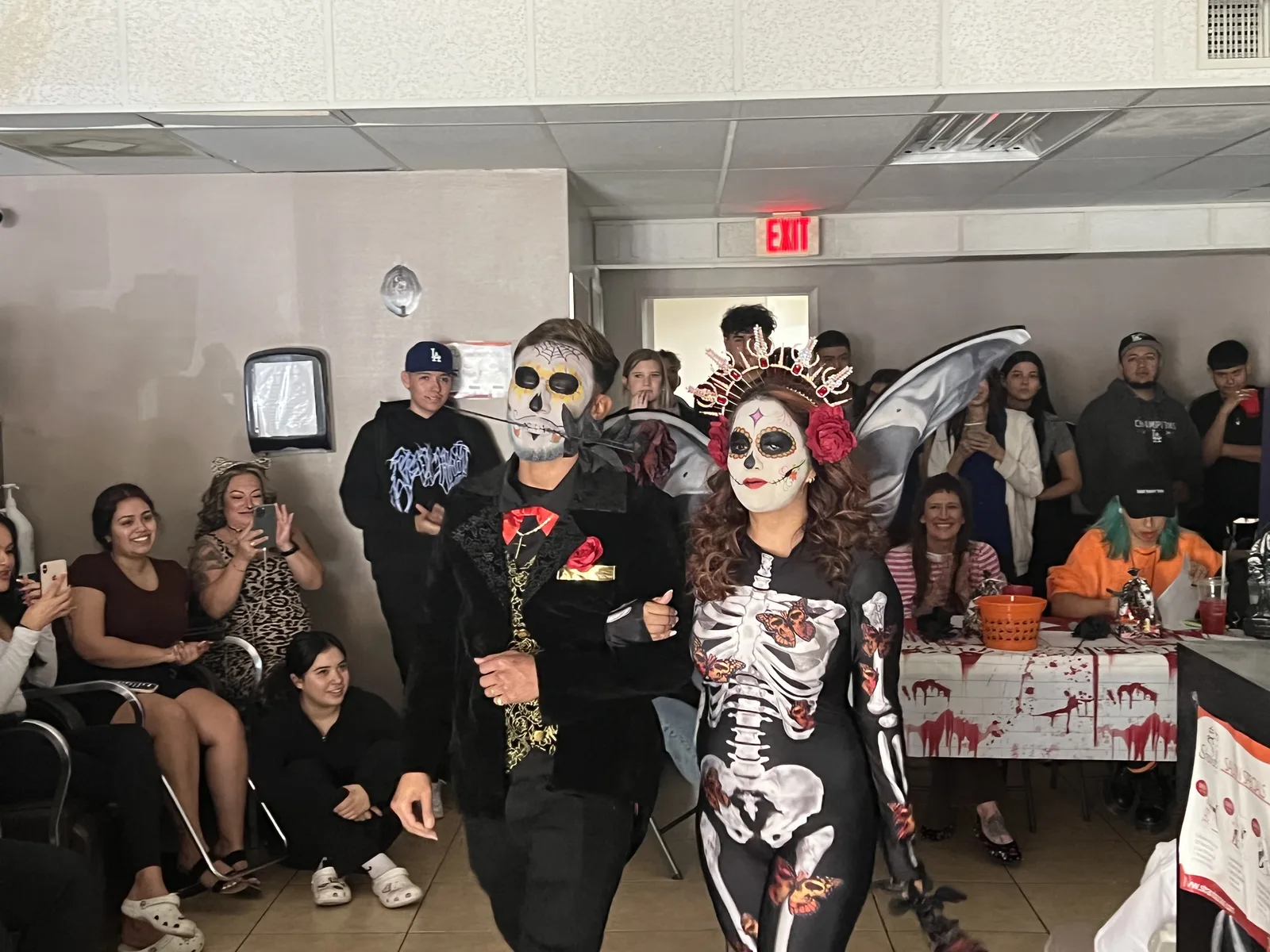 Events & Shows 64