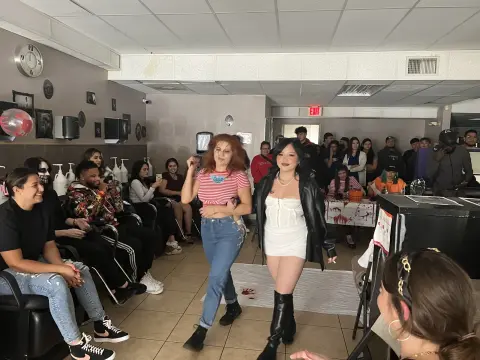 Events & Shows 65