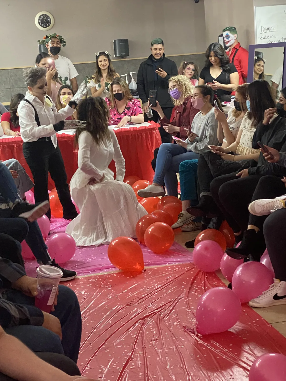 Events & Shows 74