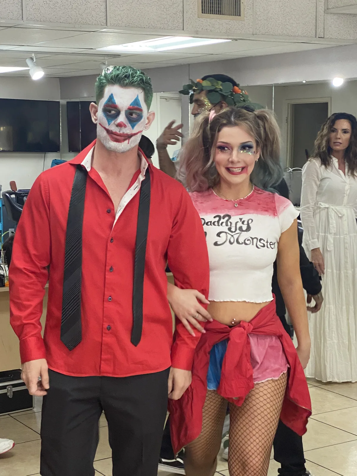 Events & Shows 76