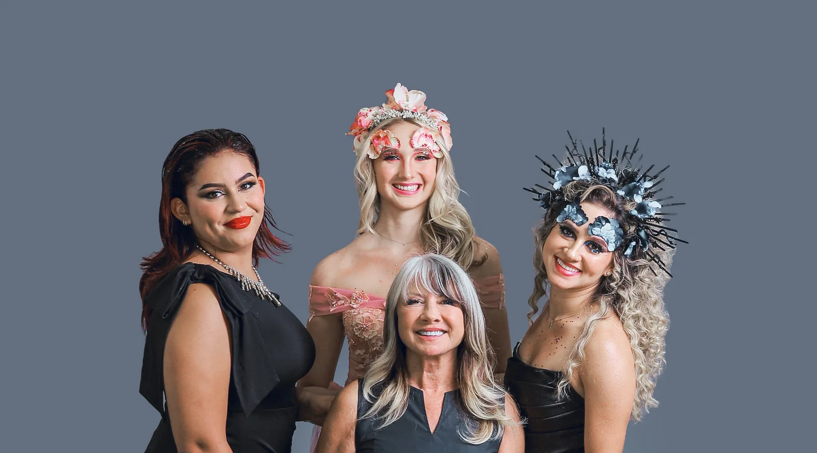 Events & Shows 77