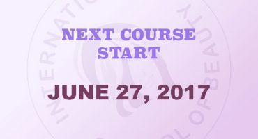 June Class Start Date